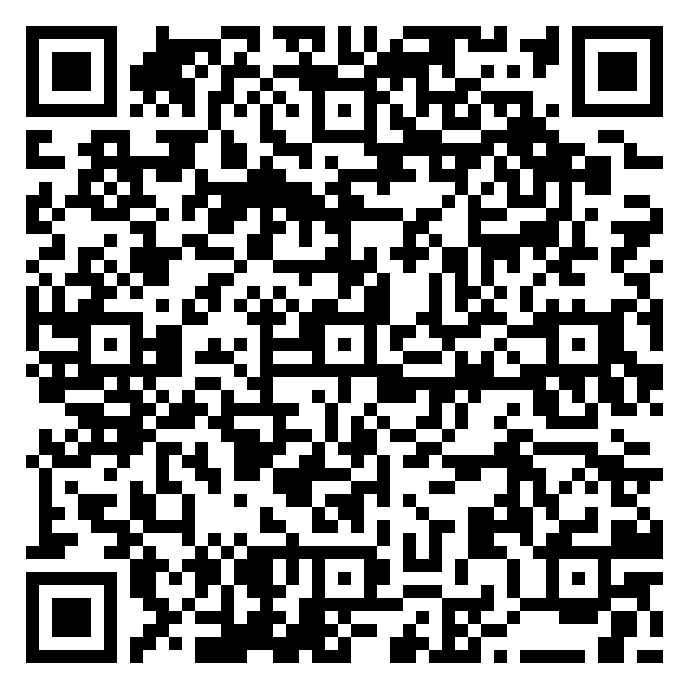 Ice Coach Pavel Golovishnikov QR code QR code 54297398700000