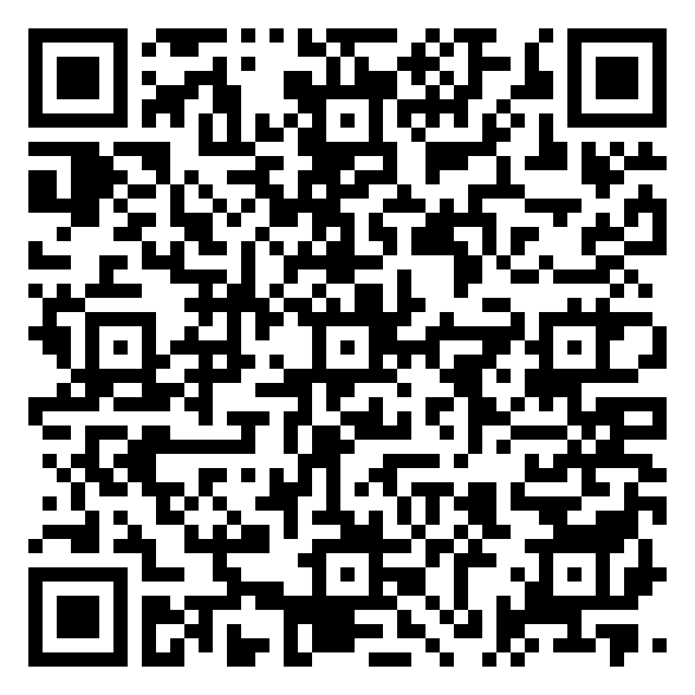 ice coffee MATEUSZ NOWACKI QR code QR code 02124008000000