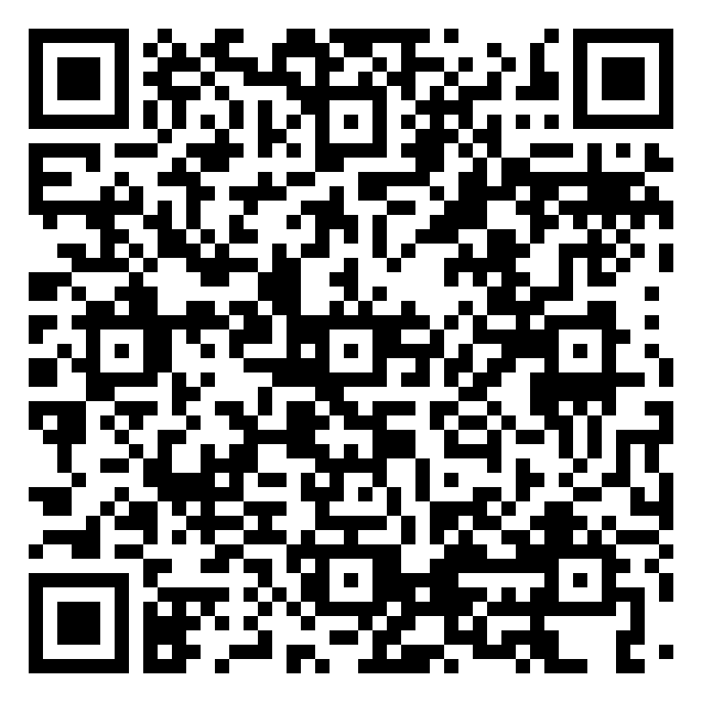 QR code 52523946000000