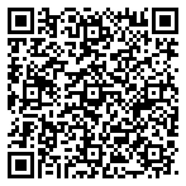 QR code 52548466100000