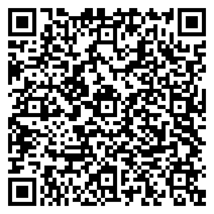 QR code 75080001000000