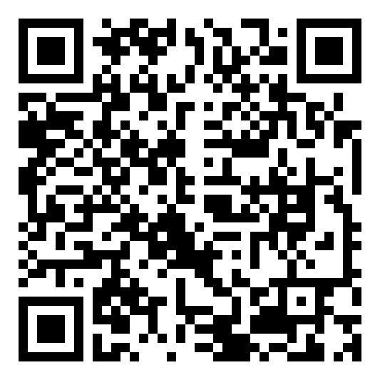 QR code 52046985200000