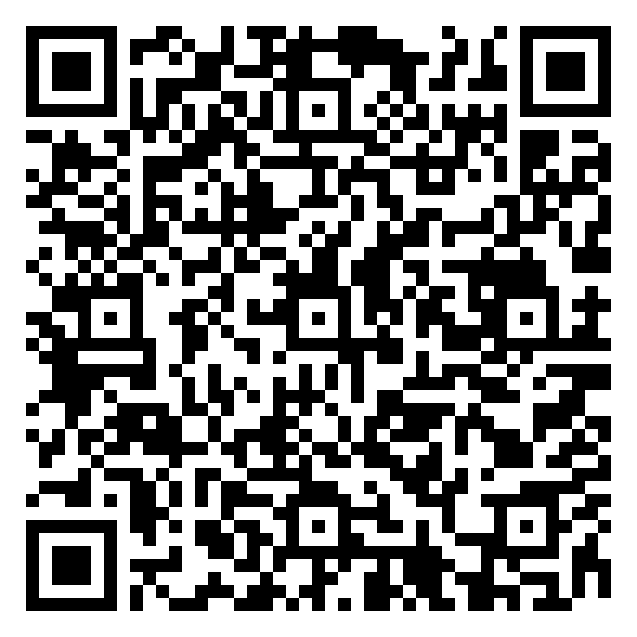 QR code 54302184600000