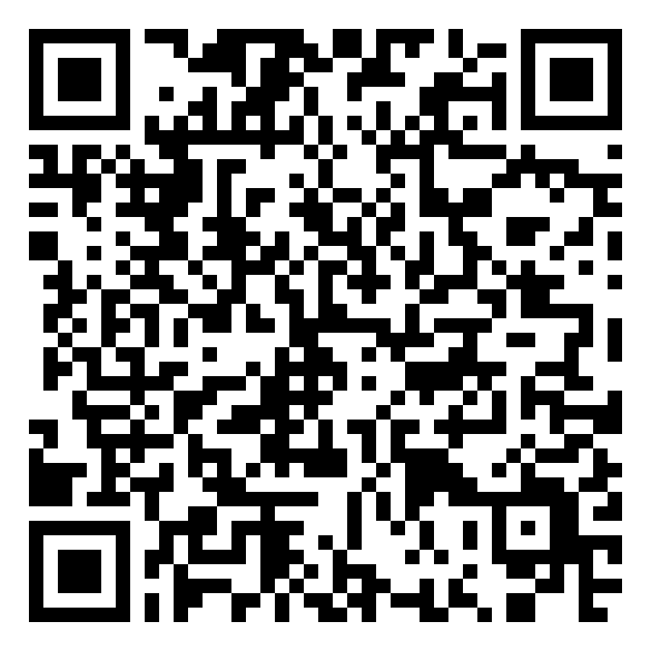 QR code 36373137200000