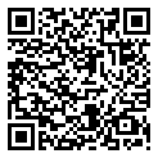 QR code 54183893900000