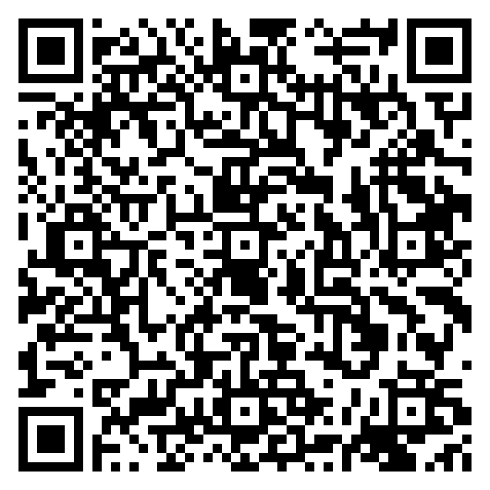 QR code 22212821900000