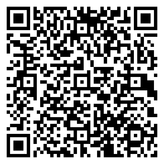 QR code 38709360000000