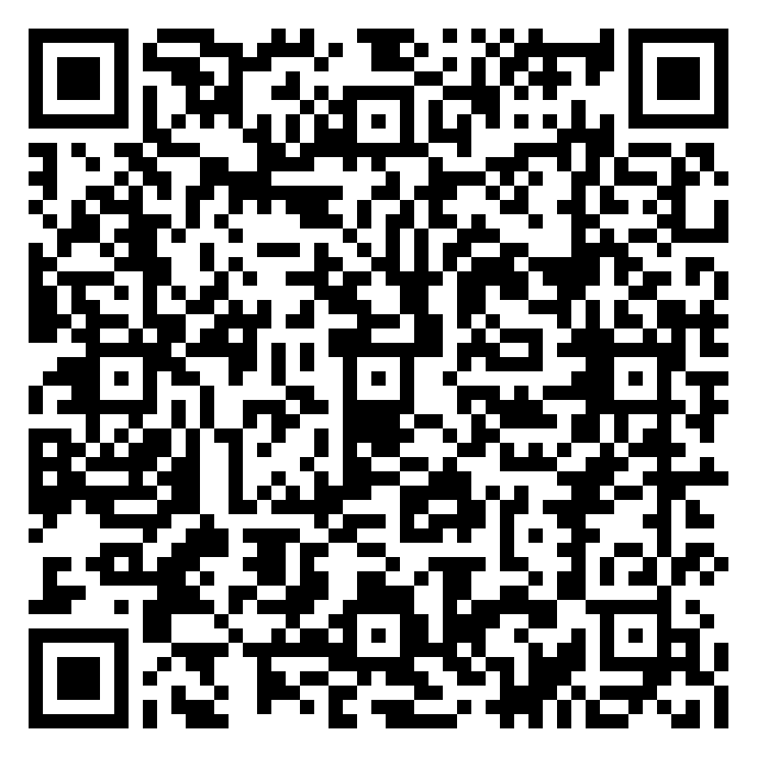 QR code 16022728300000