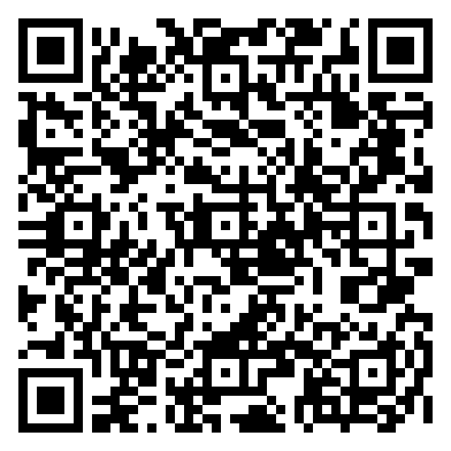 QR code 20067514000000