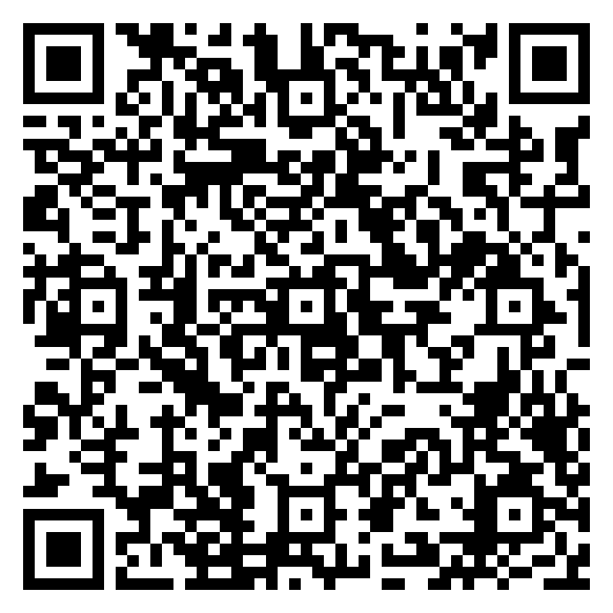 QR code 38274039900000