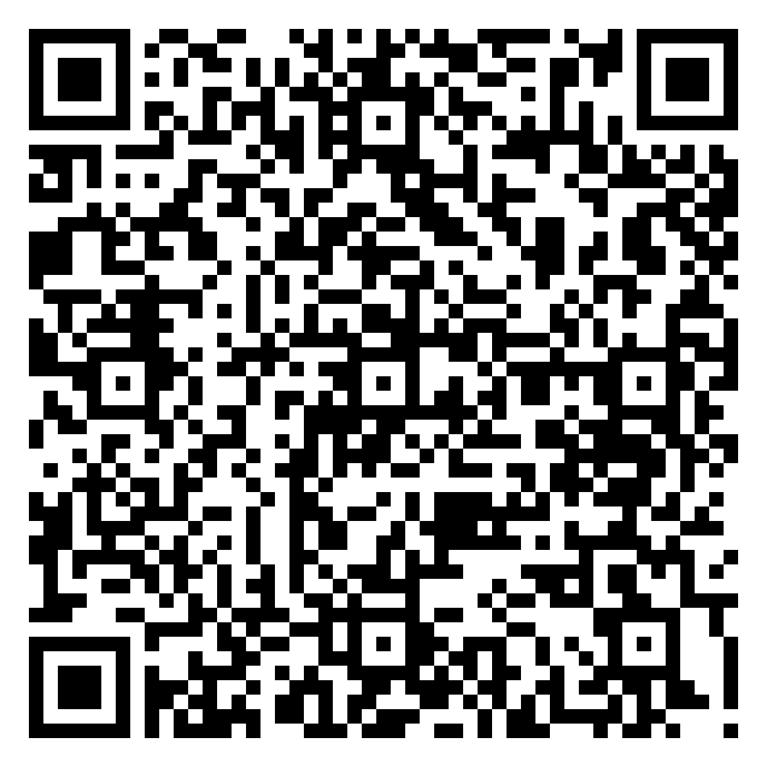 QR code 38374469500000