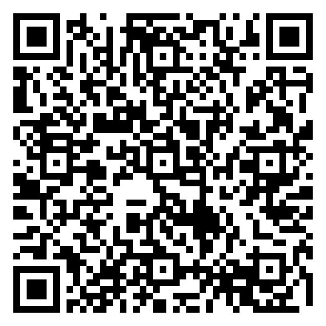 QR code 25153212000000