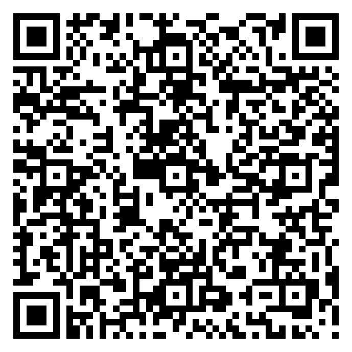 QR code 38757135200000