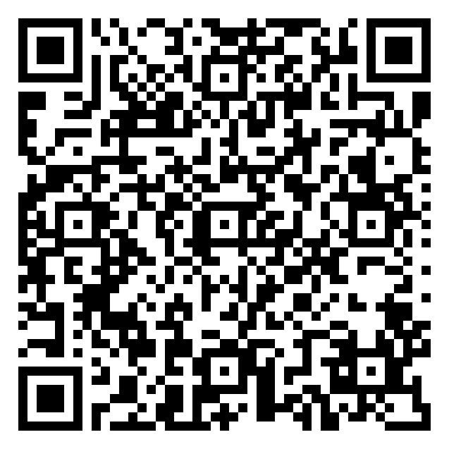 QR code 52395256600000