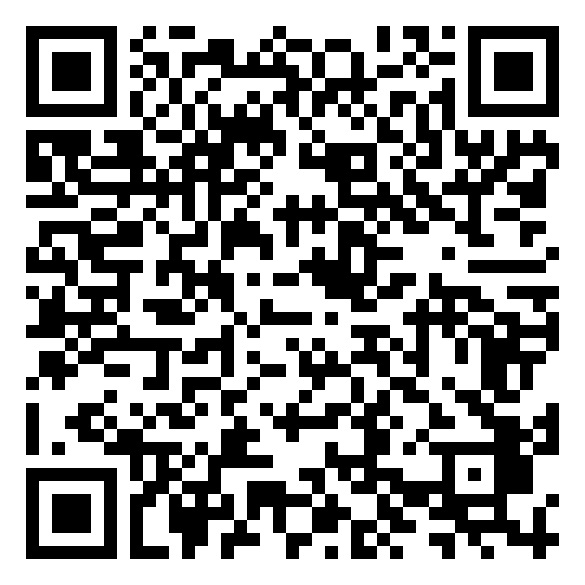QR code 47236074400000