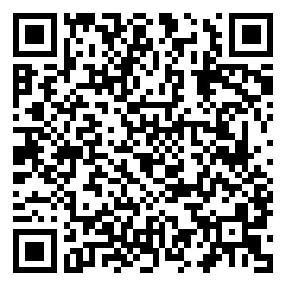 QR code 52374538200000