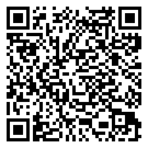 QR code 38473298400000