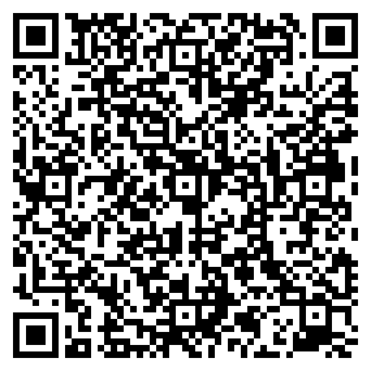 QR code 28135964800000
