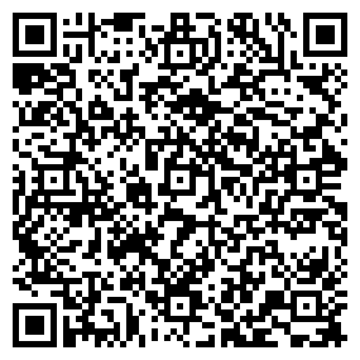 QR code 36450045600000