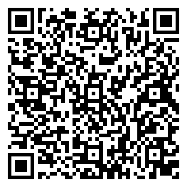 QR code 38863097300000