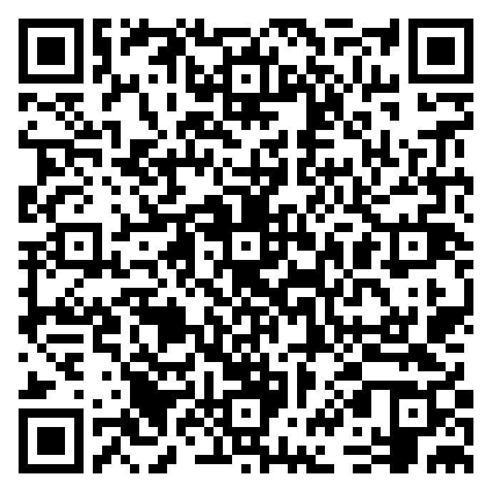QR code 38860082500000
