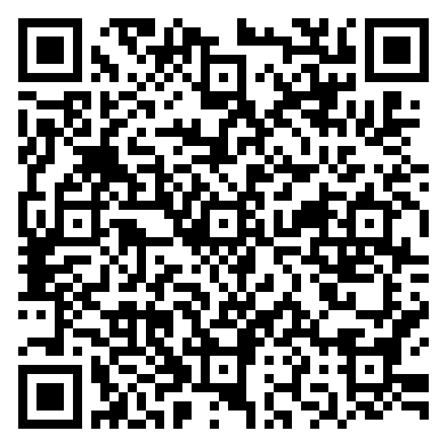 QR code 52365799100000