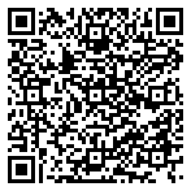 QR code 02181788000000