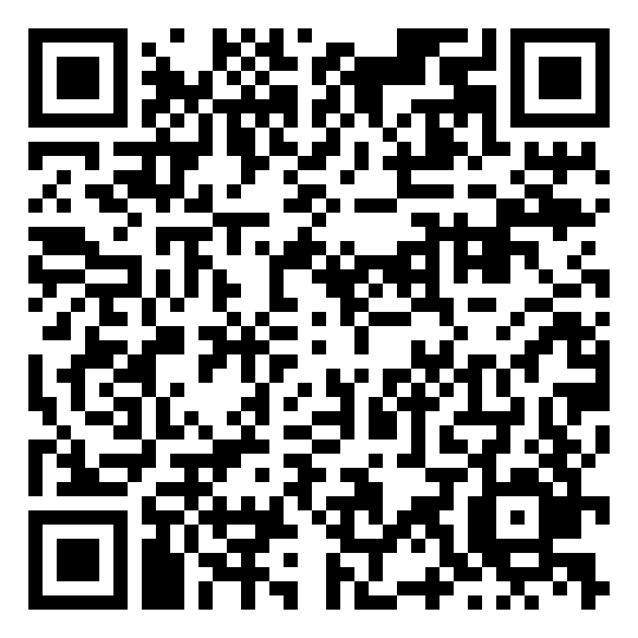 QR code 01746686300000