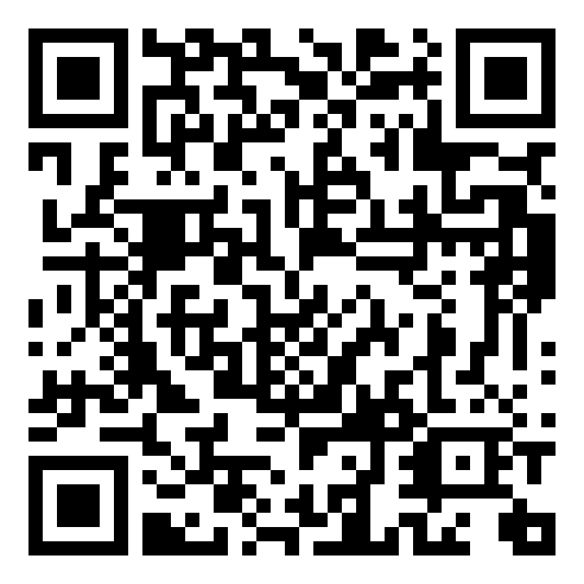 QR code 01734547300000