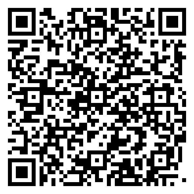 QR code 36666382000000