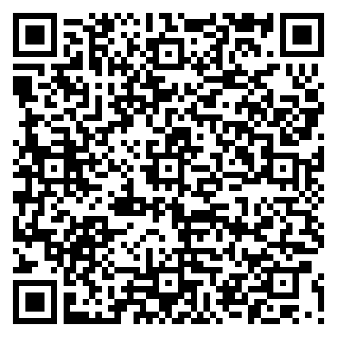 QR code 28013643200000