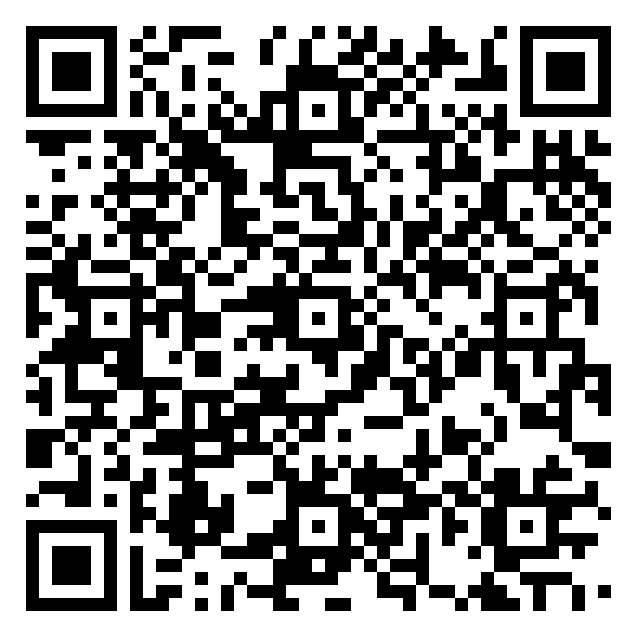QR code 54179492300000