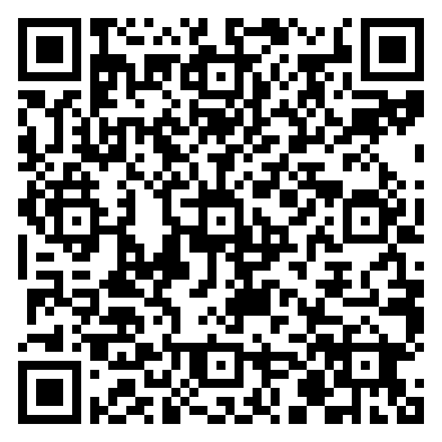 QR code 38778577400000