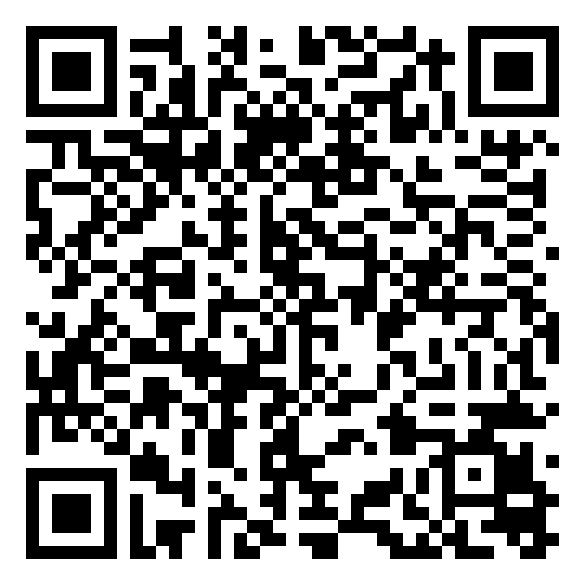 QR code 30282959000000