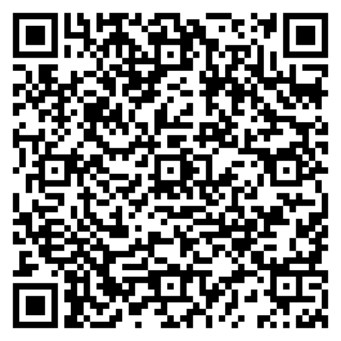 QR code 52791542100000