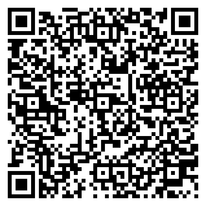QR code 30244201700000