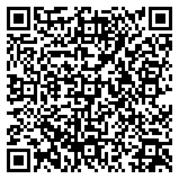QR code 54318851700000