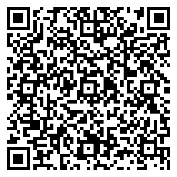 QR code 54194551700000