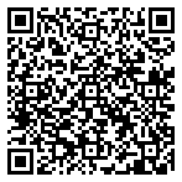 QR code 38827922800000