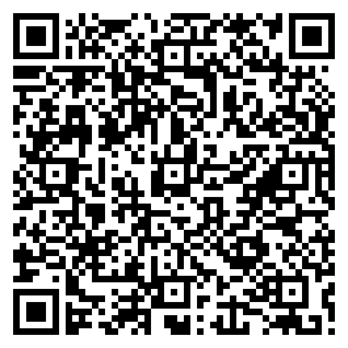 QR code 52896205500000