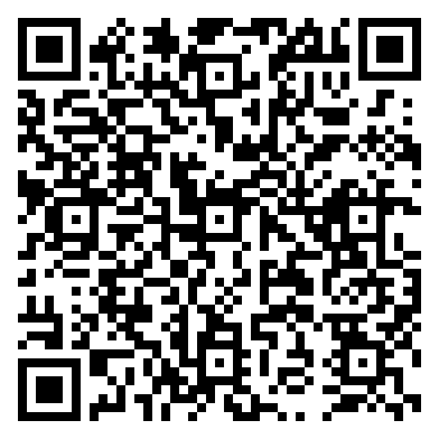 QR code 52680349900000