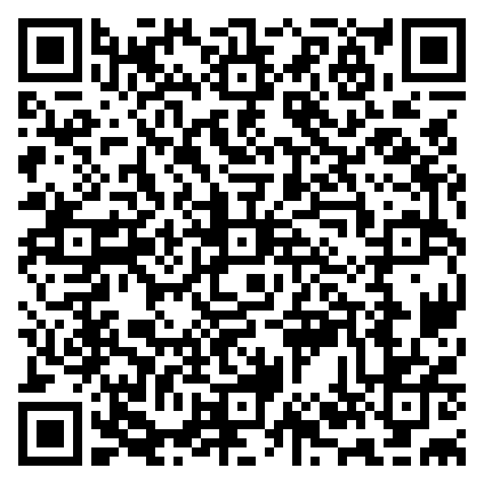 QR code 28021307800000