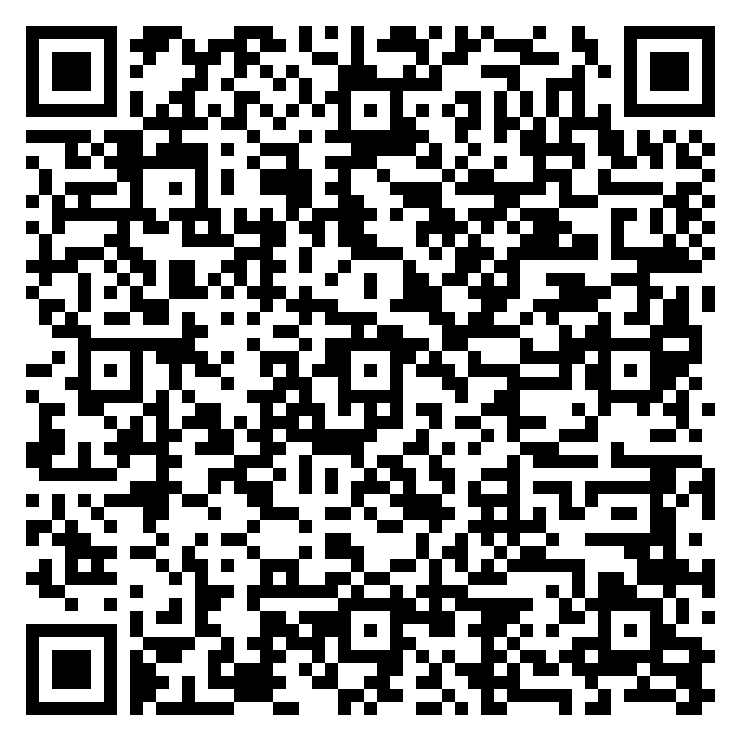 QR code 05037317900000