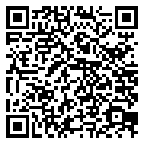 QR code 38282747900000