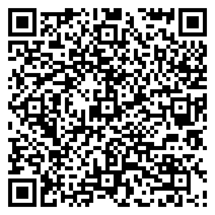QR code 36466098700000