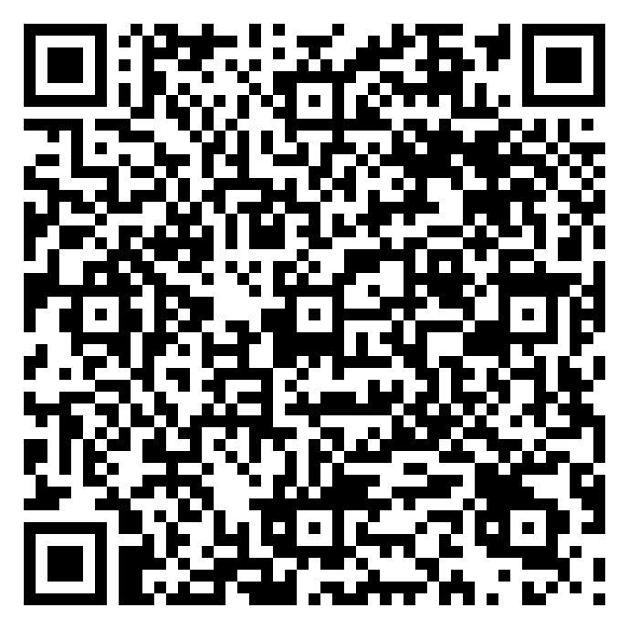 QR code 38706446000000