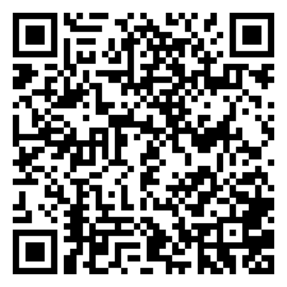 QR code 54131742000000