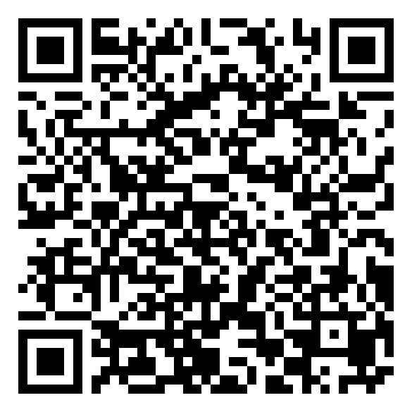 QR code 38500504500000