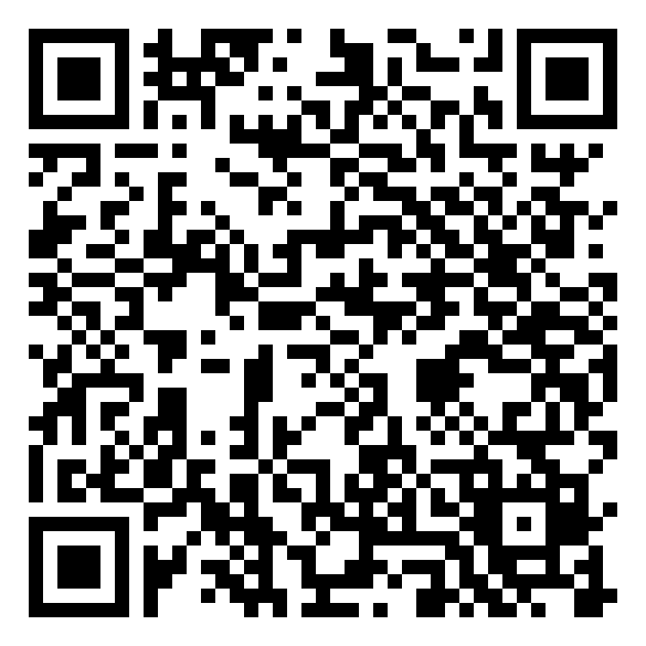 QR code 38645774300000
