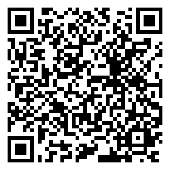 QR code 52176817200000